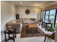 10 Durant Circuit, Kalkallo VIC 3064
