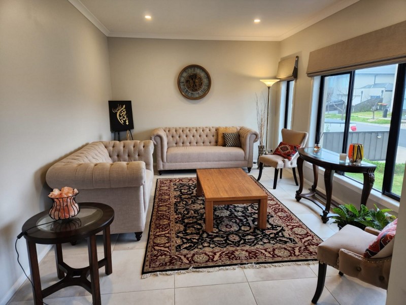 10 Durant Circuit, Kalkallo VIC 3064