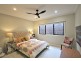 10 Durant Circuit, Kalkallo VIC 3064