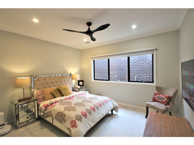 10 Durant Circuit, Kalkallo VIC 3064