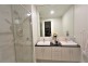 10 Durant Circuit, Kalkallo VIC 3064