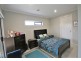 10 Durant Circuit, Kalkallo VIC 3064