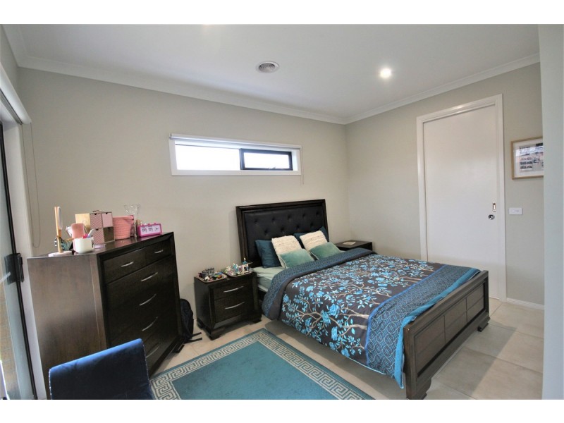 10 Durant Circuit, Kalkallo VIC 3064