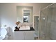 10 Durant Circuit, Kalkallo VIC 3064