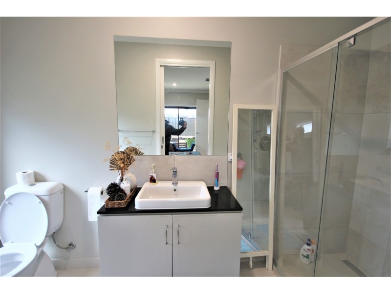 10 Durant Circuit, Kalkallo VIC 3064