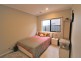 10 Durant Circuit, Kalkallo VIC 3064