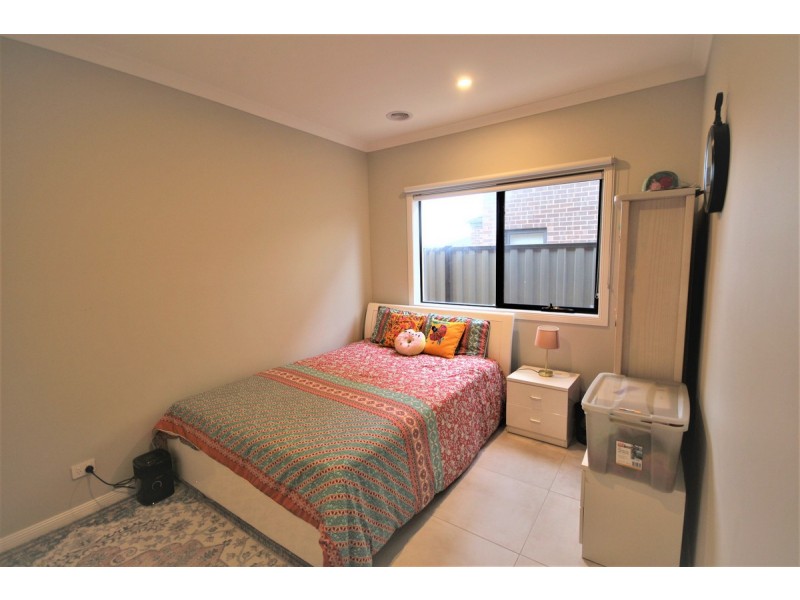 10 Durant Circuit, Kalkallo VIC 3064