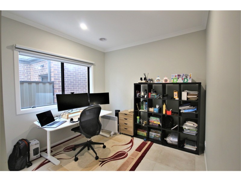 10 Durant Circuit, Kalkallo VIC 3064
