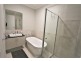 10 Durant Circuit, Kalkallo VIC 3064