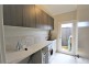 10 Durant Circuit, Kalkallo VIC 3064