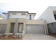 34 Merlin Street, Craigieburn VIC 3064