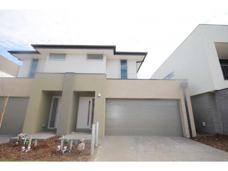 34 Merlin Street, Craigieburn VIC 3064
