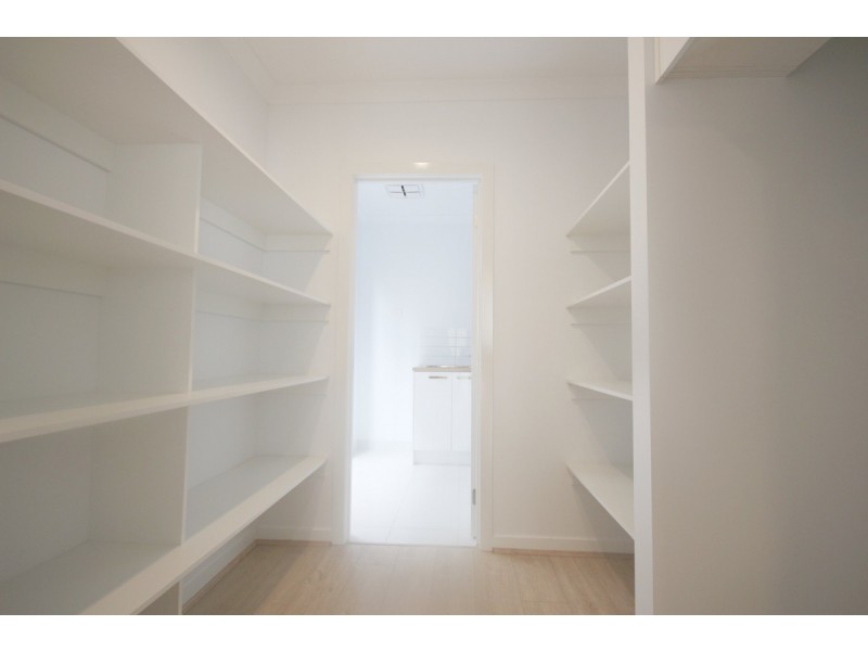 34 Merlin Street, Craigieburn VIC 3064