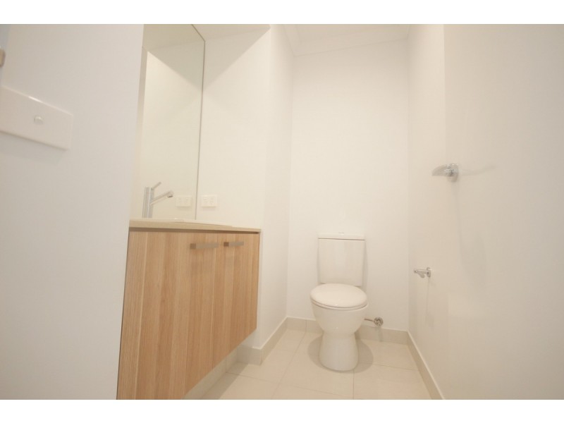 34 Merlin Street, Craigieburn VIC 3064