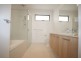 34 Merlin Street, Craigieburn VIC 3064