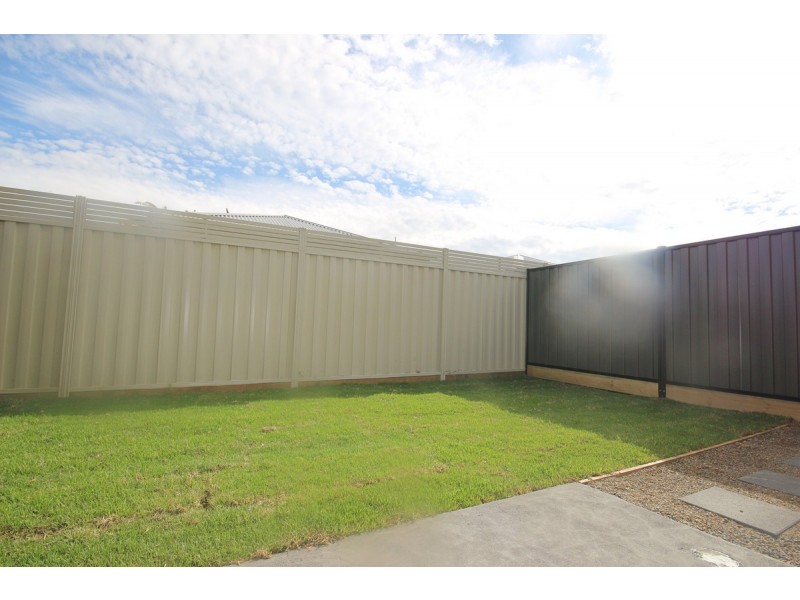 34 Merlin Street, Craigieburn VIC 3064