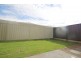 34 Merlin Street, Craigieburn VIC 3064