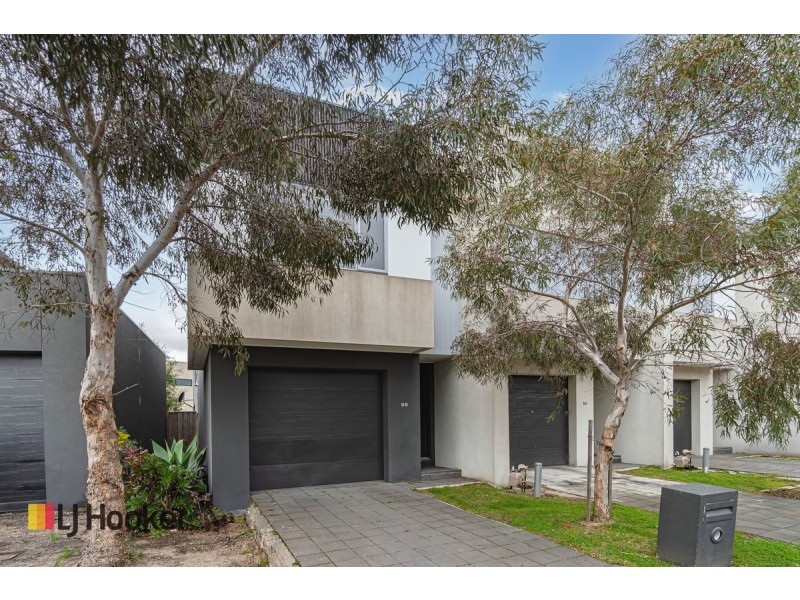 60 Bayano Way, Craigieburn VIC 3064