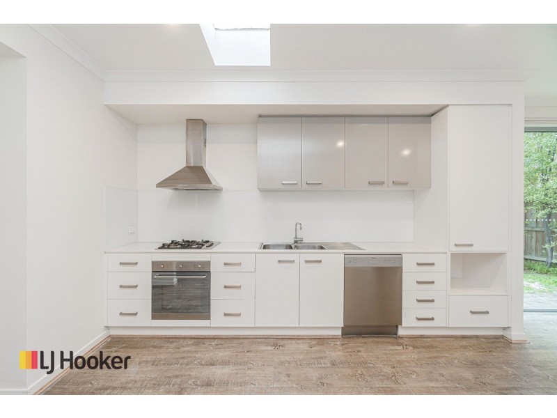 60 Bayano Way, Craigieburn VIC 3064