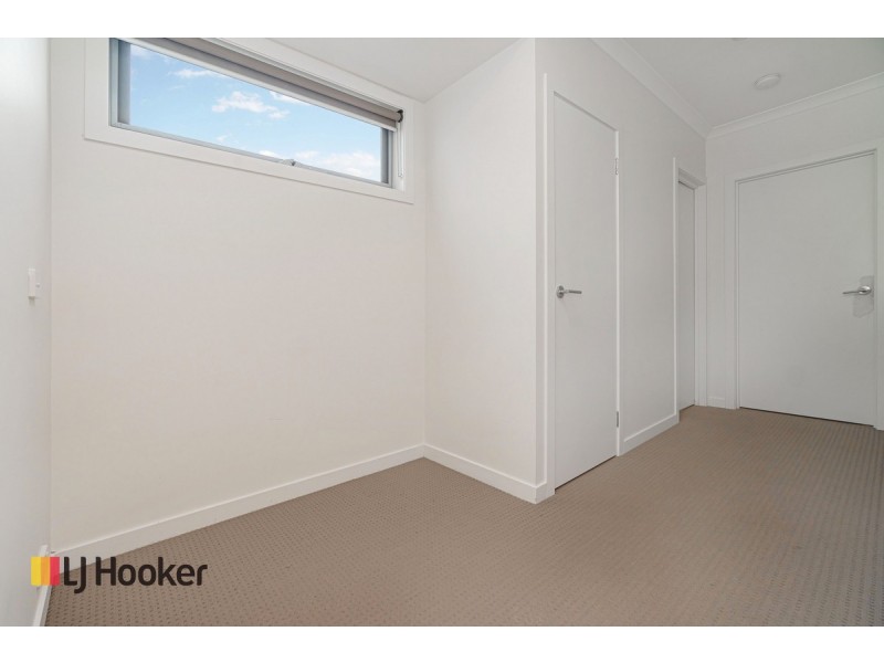 60 Bayano Way, Craigieburn VIC 3064