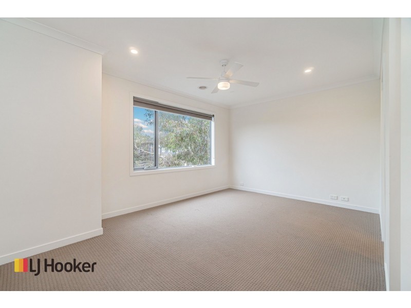 60 Bayano Way, Craigieburn VIC 3064