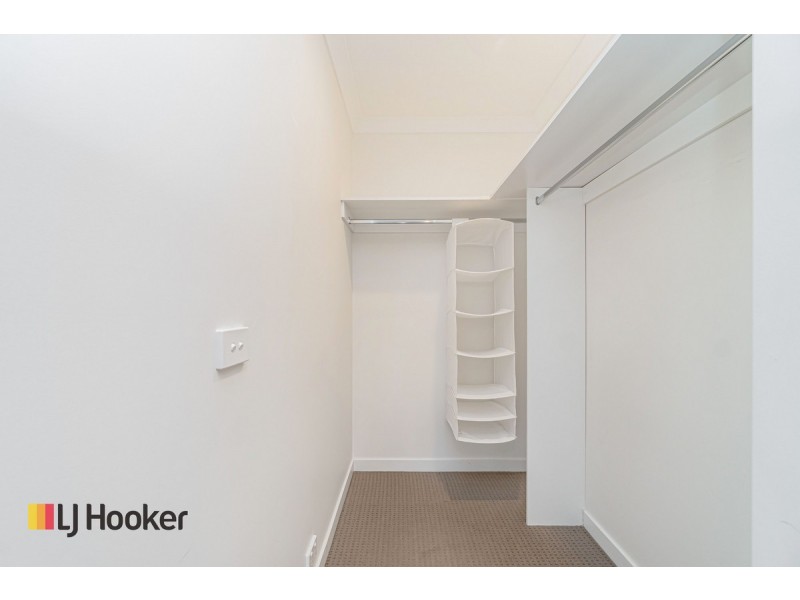 60 Bayano Way, Craigieburn VIC 3064