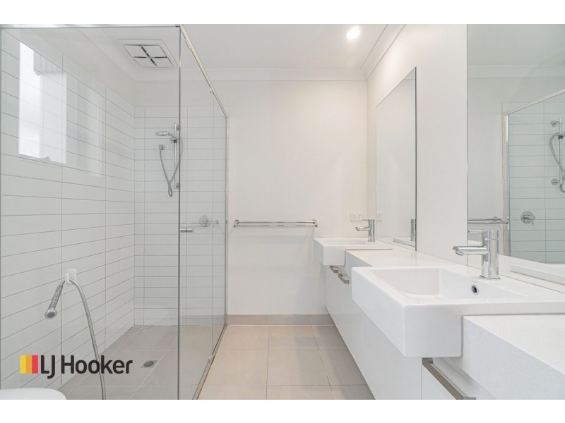 60 Bayano Way, Craigieburn VIC 3064