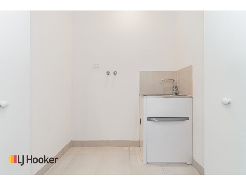 60 Bayano Way, Craigieburn VIC 3064