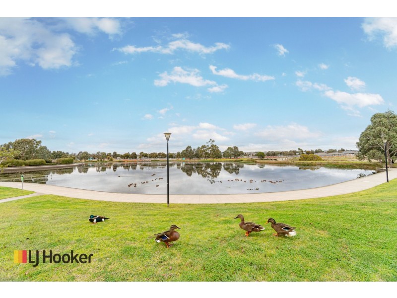 60 Bayano Way, Craigieburn VIC 3064