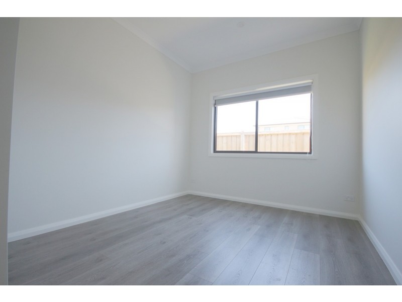 9 Coldfall Way, Mickleham VIC 3064