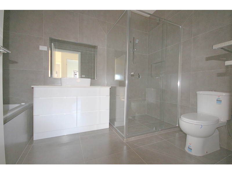 9 Coldfall Way, Mickleham VIC 3064