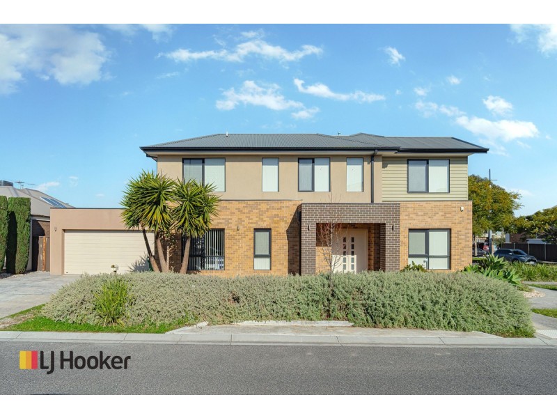 2 Acland Street, Craigieburn VIC 3064