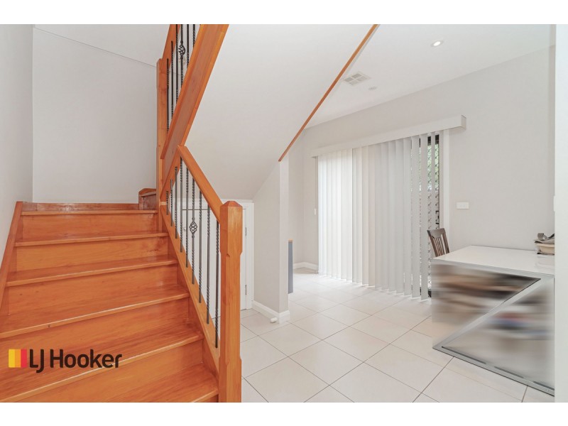 2 Acland Street, Craigieburn VIC 3064