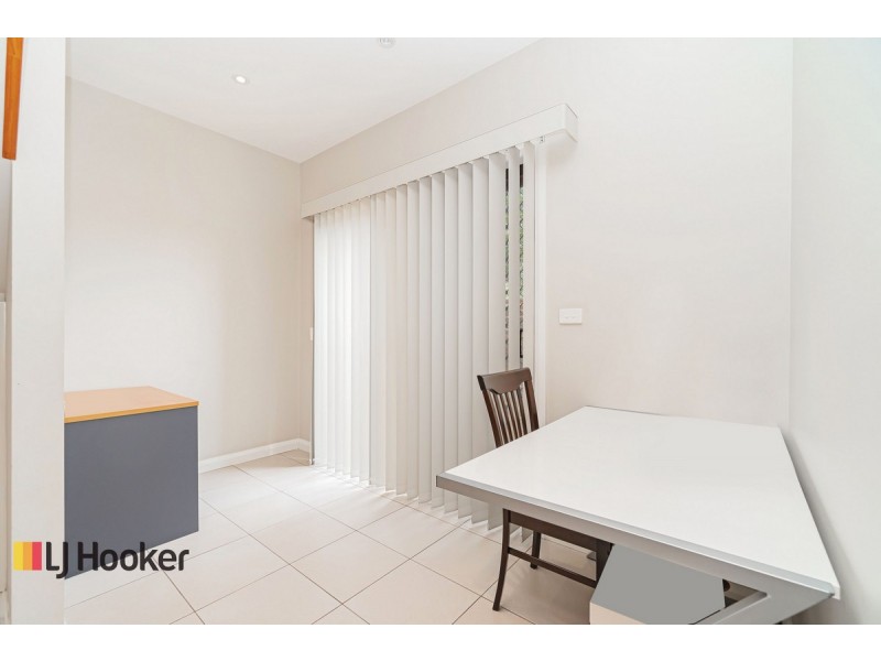 2 Acland Street, Craigieburn VIC 3064