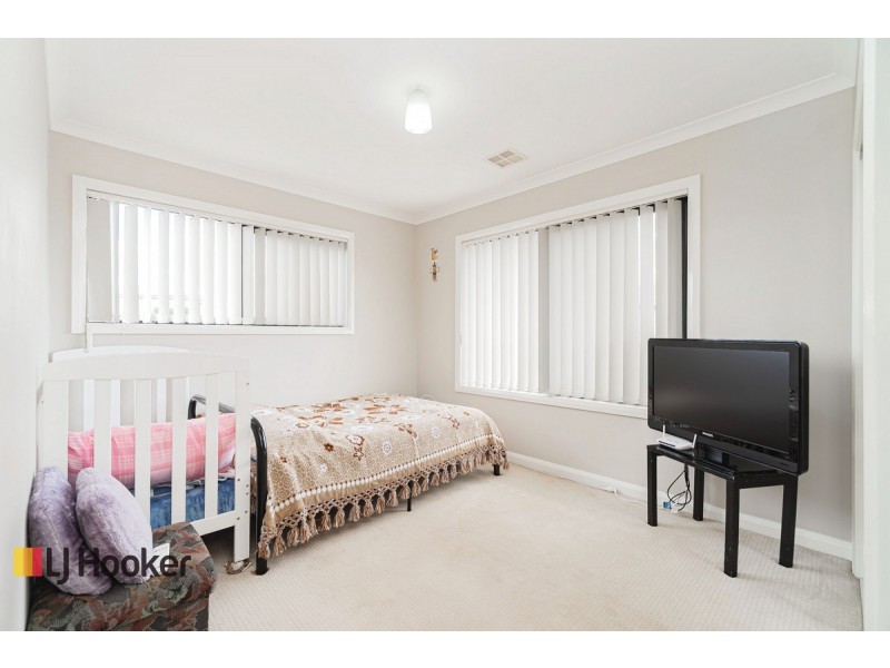 2 Acland Street, Craigieburn VIC 3064