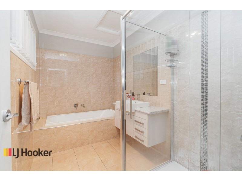 2 Acland Street, Craigieburn VIC 3064