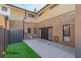 2 Acland Street, Craigieburn VIC 3064