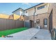2 Acland Street, Craigieburn VIC 3064