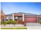 29 Watergum Avenue, Craigieburn VIC 3064