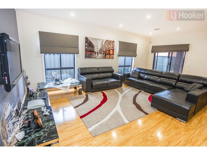 29 Watergum Avenue, Craigieburn VIC 3064