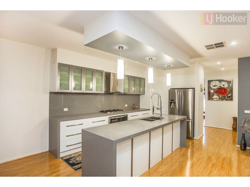 29 Watergum Avenue, Craigieburn VIC 3064