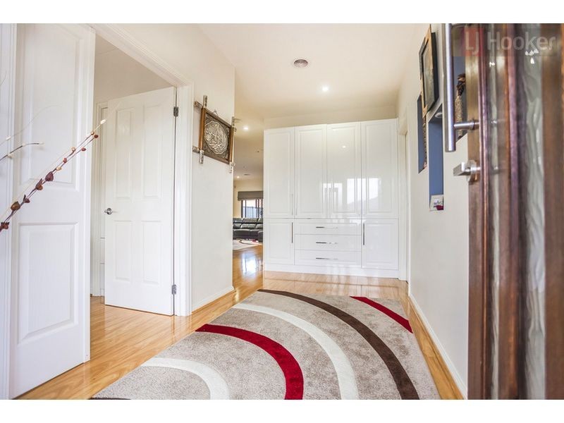 29 Watergum Avenue, Craigieburn VIC 3064