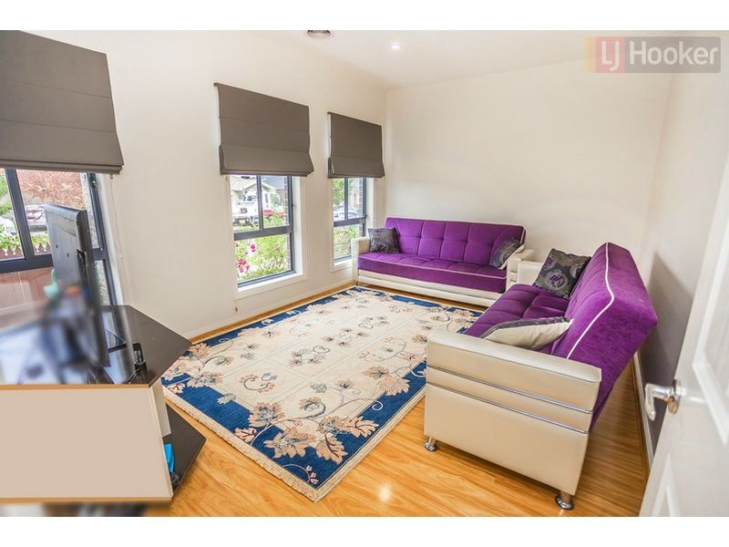 29 Watergum Avenue, Craigieburn VIC 3064