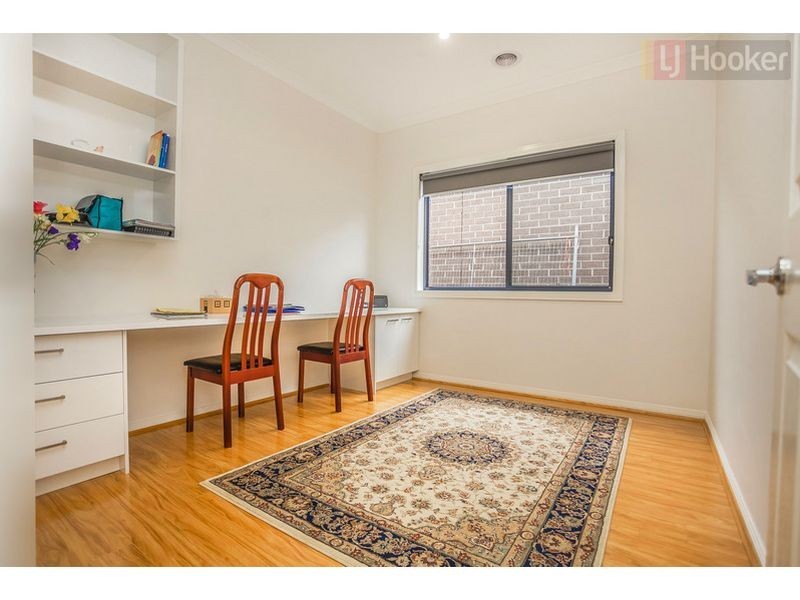 29 Watergum Avenue, Craigieburn VIC 3064