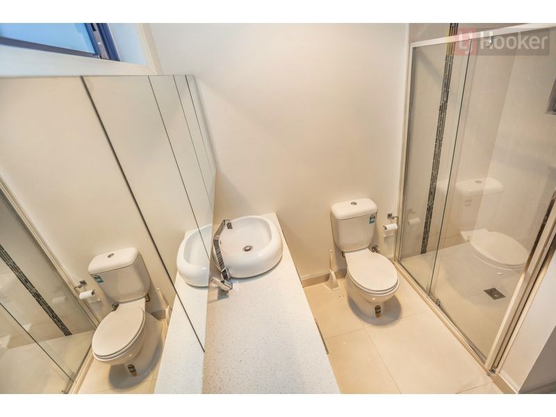 29 Watergum Avenue, Craigieburn VIC 3064