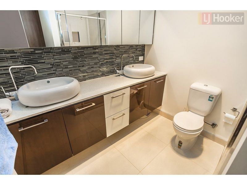 29 Watergum Avenue, Craigieburn VIC 3064