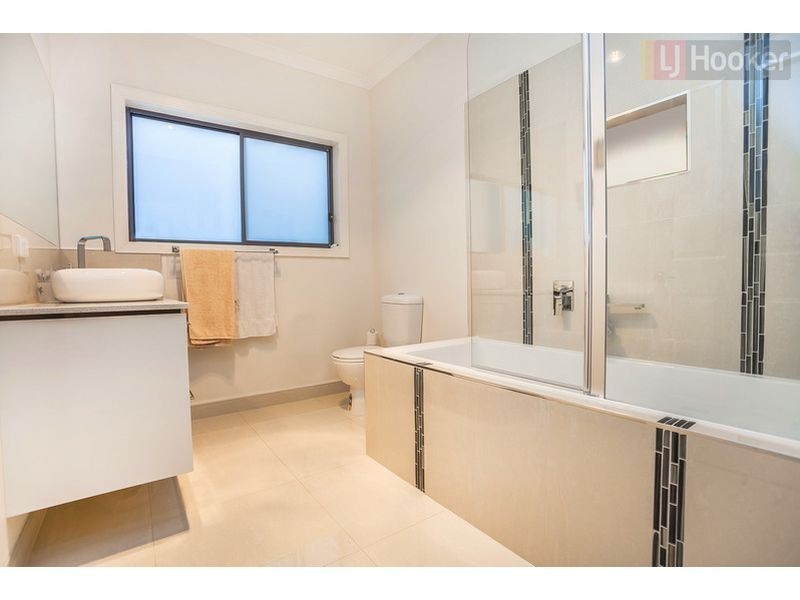 29 Watergum Avenue, Craigieburn VIC 3064