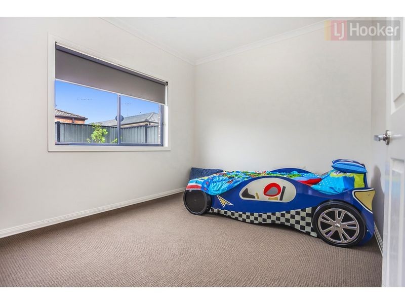 29 Watergum Avenue, Craigieburn VIC 3064