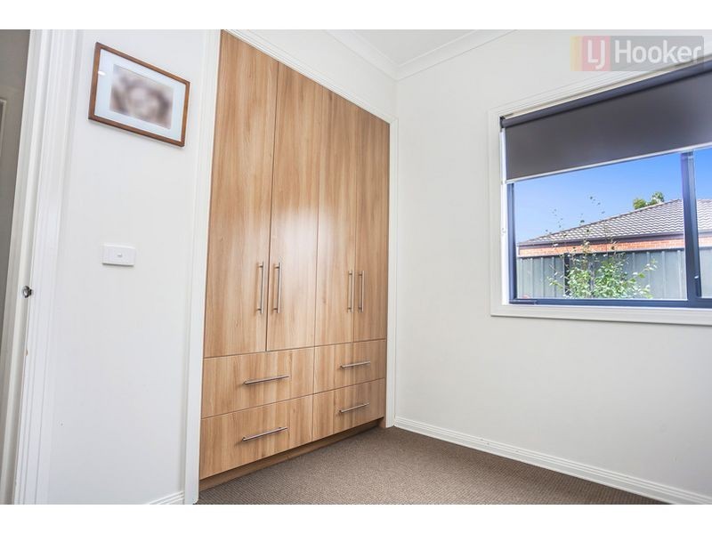 29 Watergum Avenue, Craigieburn VIC 3064