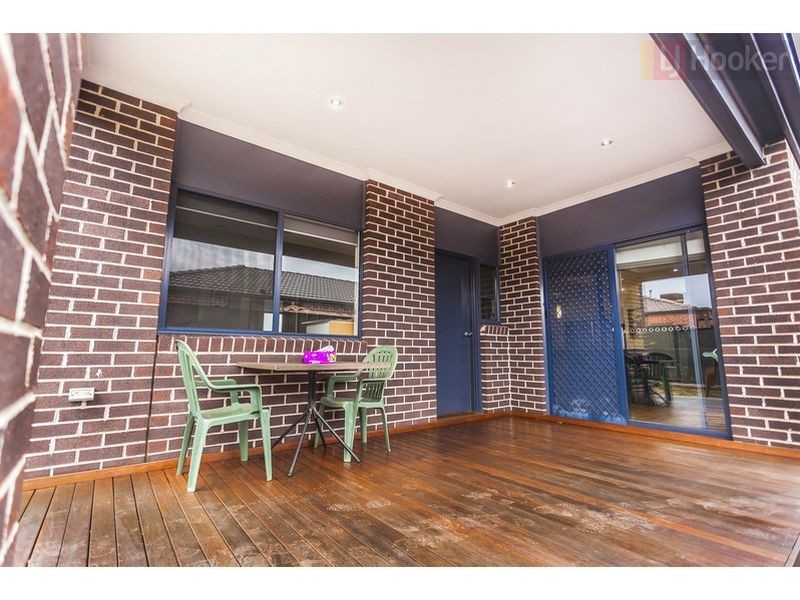 29 Watergum Avenue, Craigieburn VIC 3064